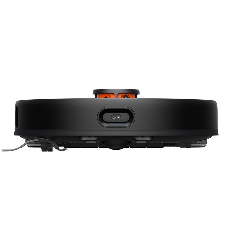 Aspiradora-Xiaomi-Robot-Vacuum-Mop-2-Ultra-Negro-Bhr5195eu-4-35950