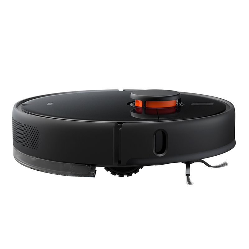 Aspiradora-Xiaomi-Robot-Vacuum-Mop-2-Ultra-Negro-Bhr5195eu-5-35950