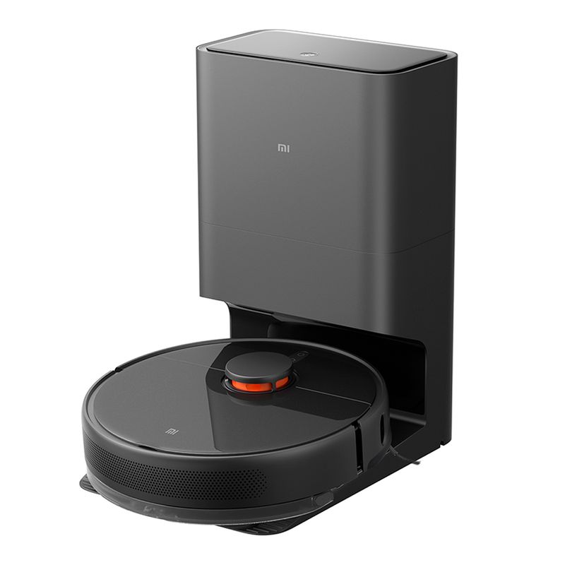 Aspiradora-Xiaomi-Robot-Vacuum-Mop-2-Ultra-Negro-Bhr5196eu-2-35951