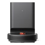 Aspiradora-Xiaomi-Robot-Vacuum-Mop-2-Ultra-Negro-Bhr5196eu-3-35951