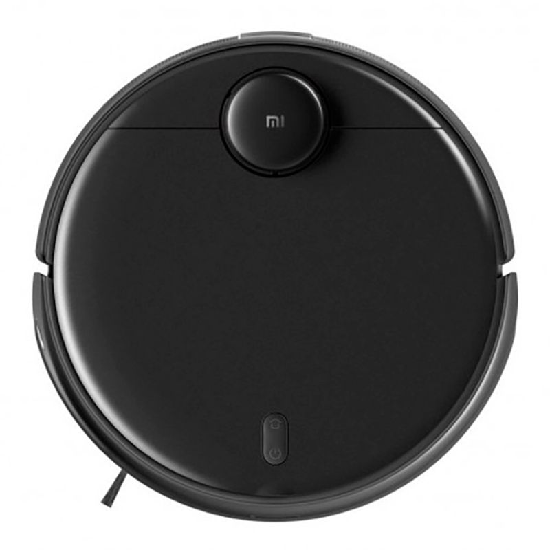 Aspiradora-Xiaomi-Robot-Vacuum-Mop-2-Pro-Negro-Bhr5204eu-2-35952