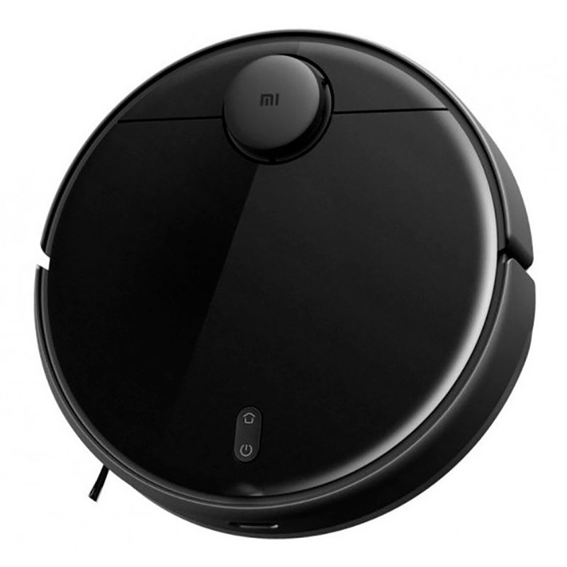 Aspiradora-Xiaomi-Robot-Vacuum-Mop-2-Pro-Negro-Bhr5204eu-3-35952