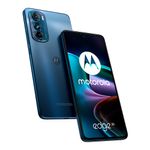 Celular-Moto-Edge-30-Gris-128-8gb-6-55-4020mah-2-35954