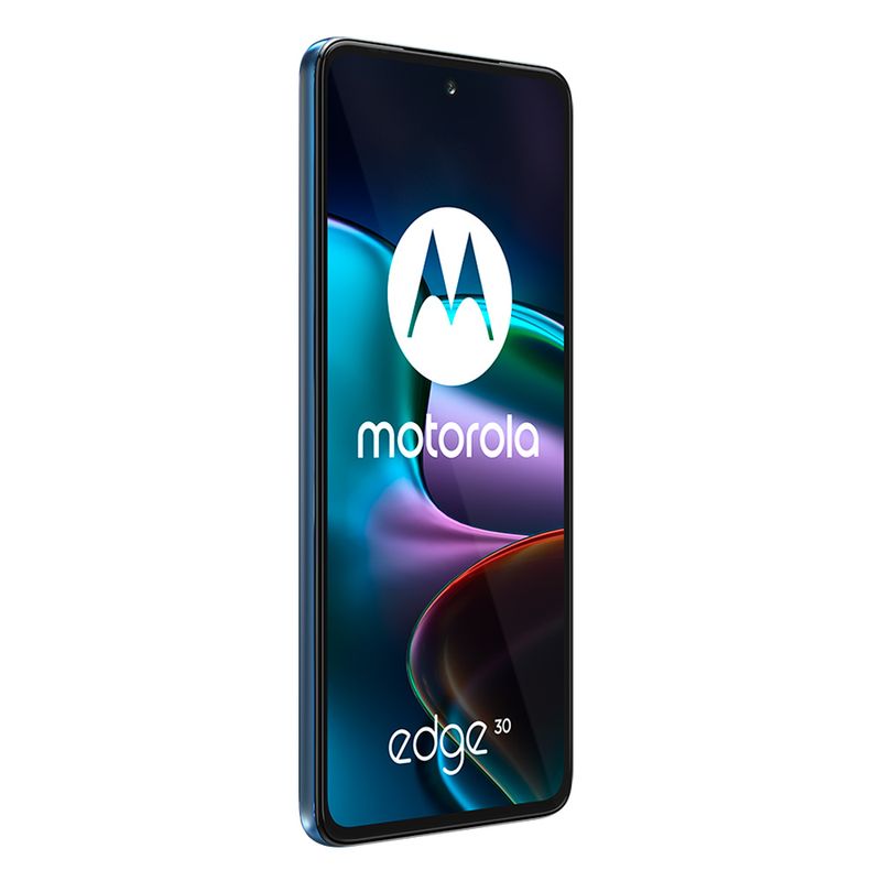 Celular-Moto-Edge-30-Gris-128-8gb-6-55-4020mah-3-35954