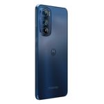 Celular-Moto-Edge-30-Gris-128-8gb-6-55-4020mah-4-35954