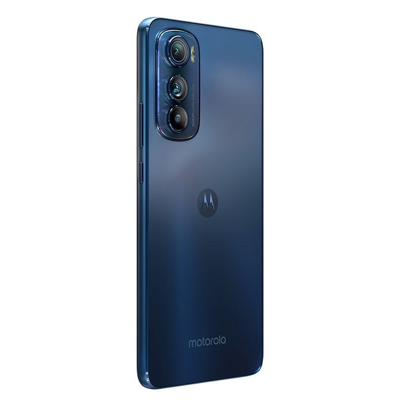 Celular-Moto-Edge-30-Gris-128-8gb-6-55-4020mah-4-35954