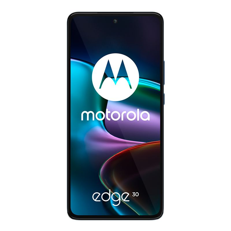 Celular-Moto-Edge-30-Gris-128-8gb-6-55-4020mah-5-35954