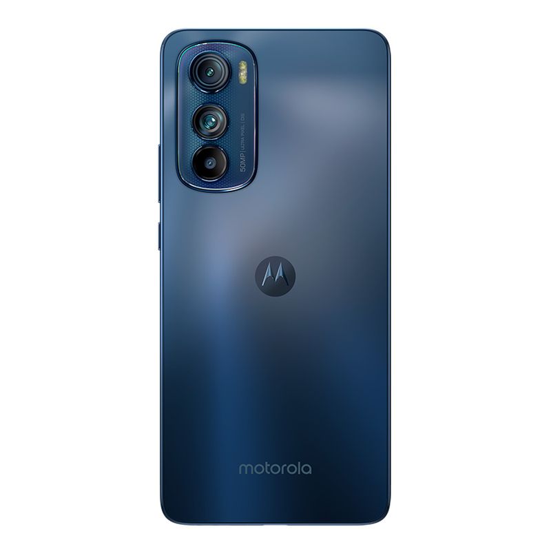 Celular-Moto-Edge-30-Gris-128-8gb-6-55-4020mah-6-35954