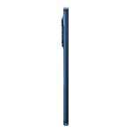 Celular-Moto-Edge-30-Gris-128-8gb-6-55-4020mah-7-35954