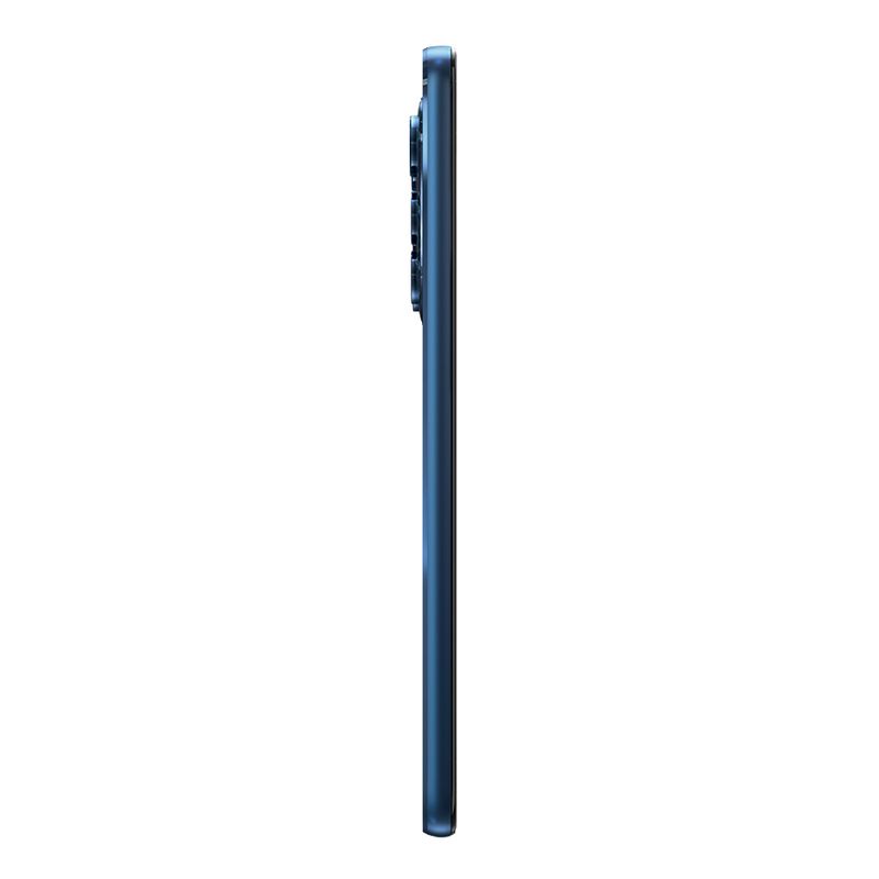 Celular-Moto-Edge-30-Gris-128-8gb-6-55-4020mah-7-35954