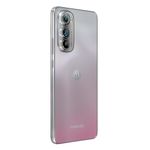 Celular-Moto-Edge-30-Plata-palo-128-8gb-6-55-4020mah-4-35955