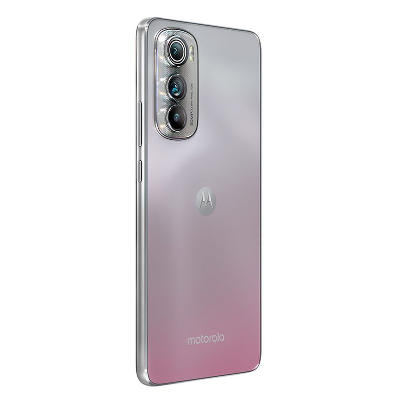 Celular-Moto-Edge-30-Plata-palo-128-8gb-6-55-4020mah-4-35955