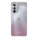 Celular-Moto-Edge-30-Plata-palo-128-8gb-6-55-4020mah-5-35955