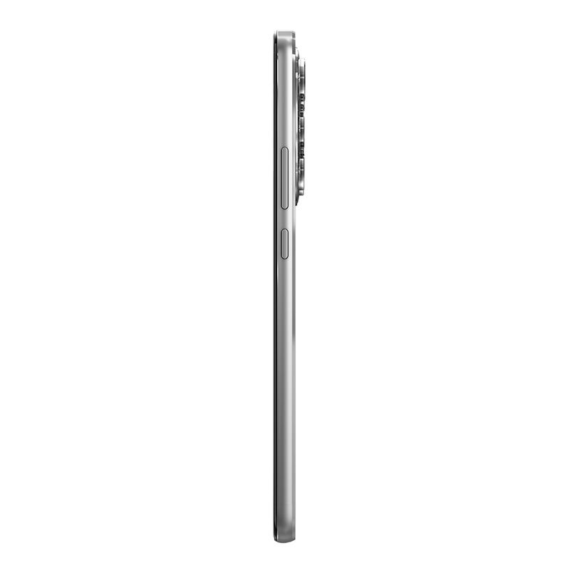 Celular-Moto-Edge-30-Plata-palo-128-8gb-6-55-4020mah-6-35955