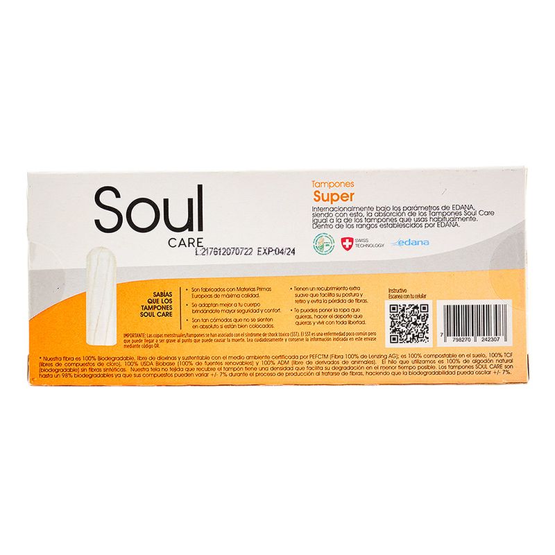 Tampon-Soul-Care-Super-8un-5-17309