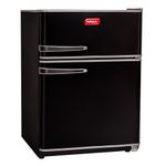 Heladera-Neba-124000-Negra-2-35956