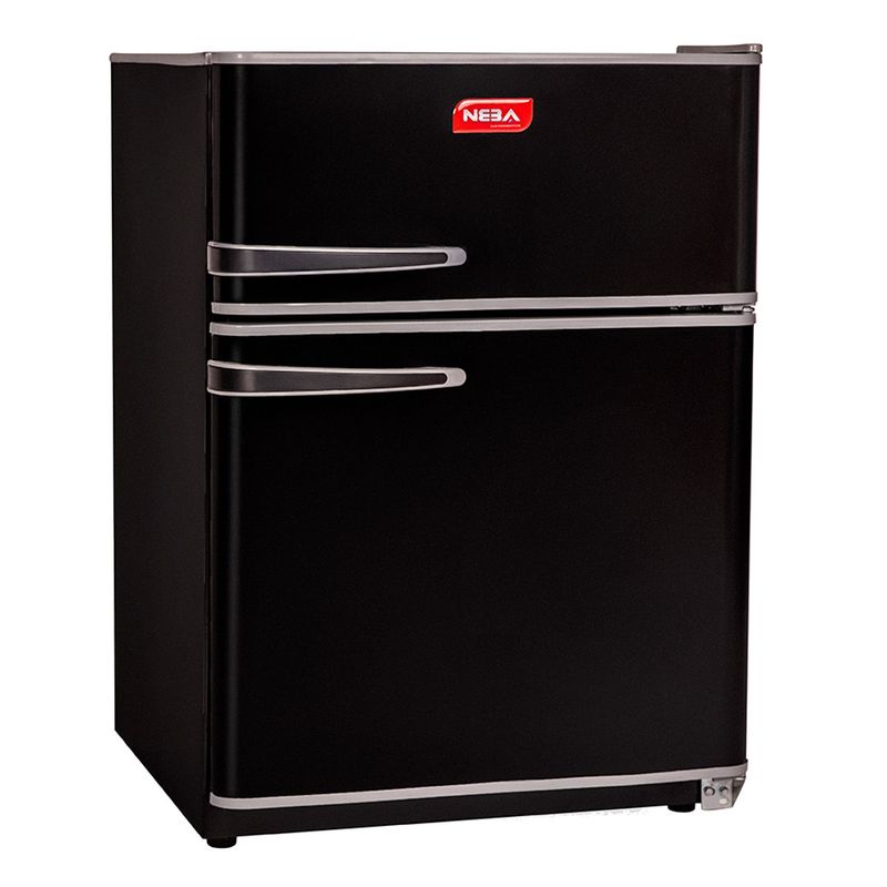 Heladera-Neba-124000-Negra-2-35956