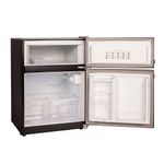 Heladera-Neba-124000-Negra-3-35956