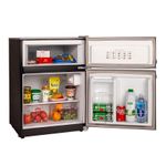 Heladera-Neba-124000-Negra-4-35956