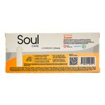 Tampon-Soul-Care-Super-16un-5-35961