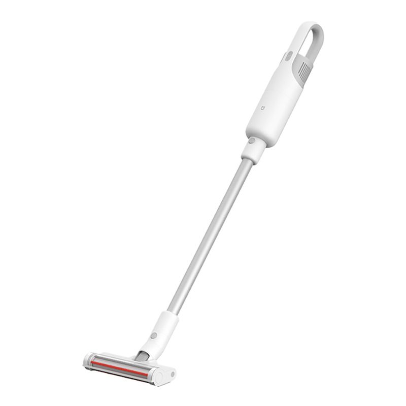 Aspiradora-Inal-mbrica-Xiaomi-Mi-Handheld-Vacuum-Cleaner-Light-Bhr4636gl-1-35946