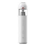 Aspiradora-Inalambrica-Xiaomi-Mi-Vacuum-Cleaner-Mini-Bhr4916gl-1-35947