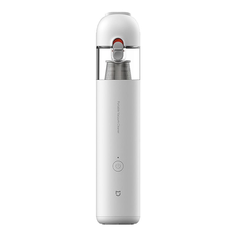 Aspiradora-Inalambrica-Xiaomi-Mi-Vacuum-Cleaner-Mini-Bhr4916gl-1-35947
