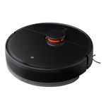 Aspiradora-Xiaomi-Robot-Vacuum-Mop-2-Ultra-Negro-Bhr5195eu-1-35950