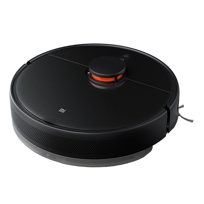 Aspiradora-Xiaomi-Robot-Vacuum-Mop-2-Ultra-Negro-Bhr5195eu-1-35950