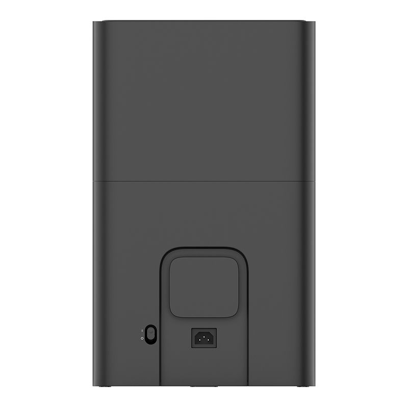 Aspiradora-Xiaomi-Robot-Vacuum-Mop-2-Ultra-Negro-Bhr5196eu-1-35951