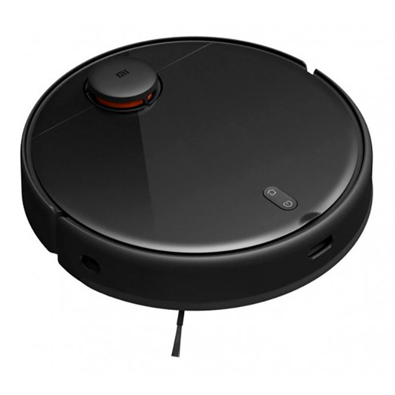 Aspiradora-Xiaomi-Robot-Vacuum-Mop-2-Pro-Negro-Bhr5204eu-1-35952