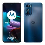 Celular-Moto-Edge-30-Gris-128-8gb-6-55-4020mah-1-35954