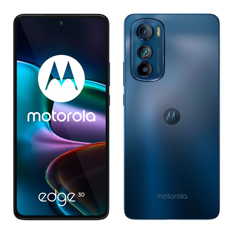 Celular-Moto-Edge-30-Gris-128-8gb-6-55-4020mah-1-35954