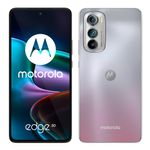 Celular-Moto-Edge-30-Plata-palo-128-8gb-6-55-4020mah-1-35955