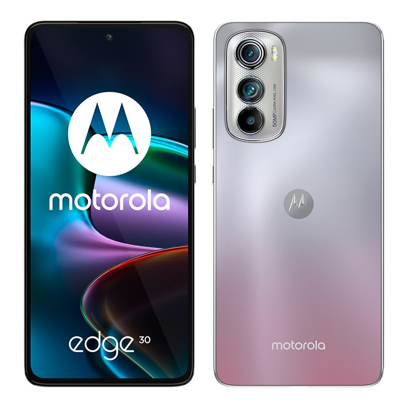 Celular-Moto-Edge-30-Plata-palo-128-8gb-6-55-4020mah-1-35955