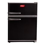 Heladera-Neba-124000-Negra-1-35956