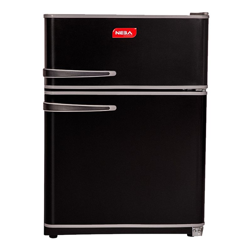 Heladera-Neba-124000-Negra-1-35956