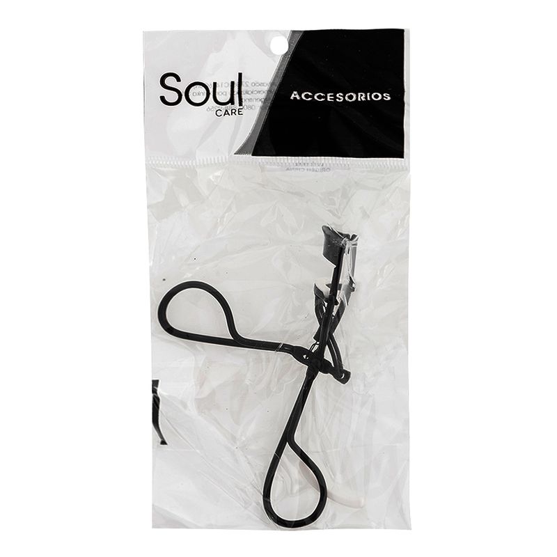Arqueador-De-Pesta-as-Soul-Care-1un-1-35962