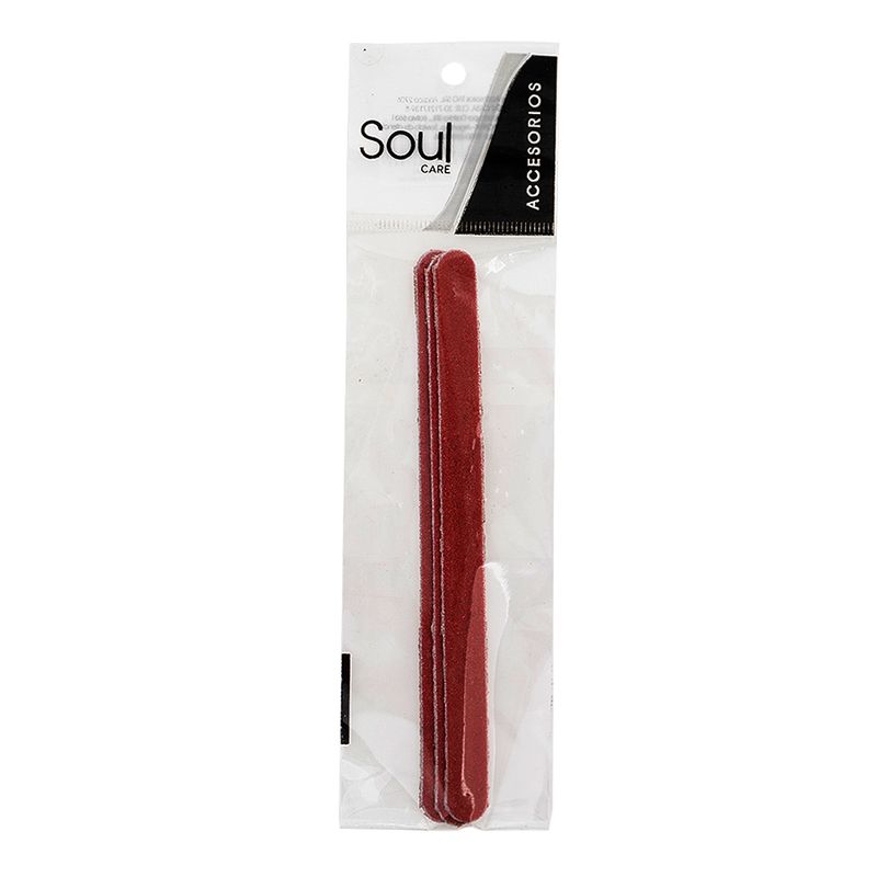 Limas-Para-U-as-Soul-Care-Largas-Pack-3un-1-35964