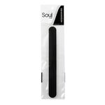 Lima-Para-U-as-Soul-Care-Lavable-1un-1-35965