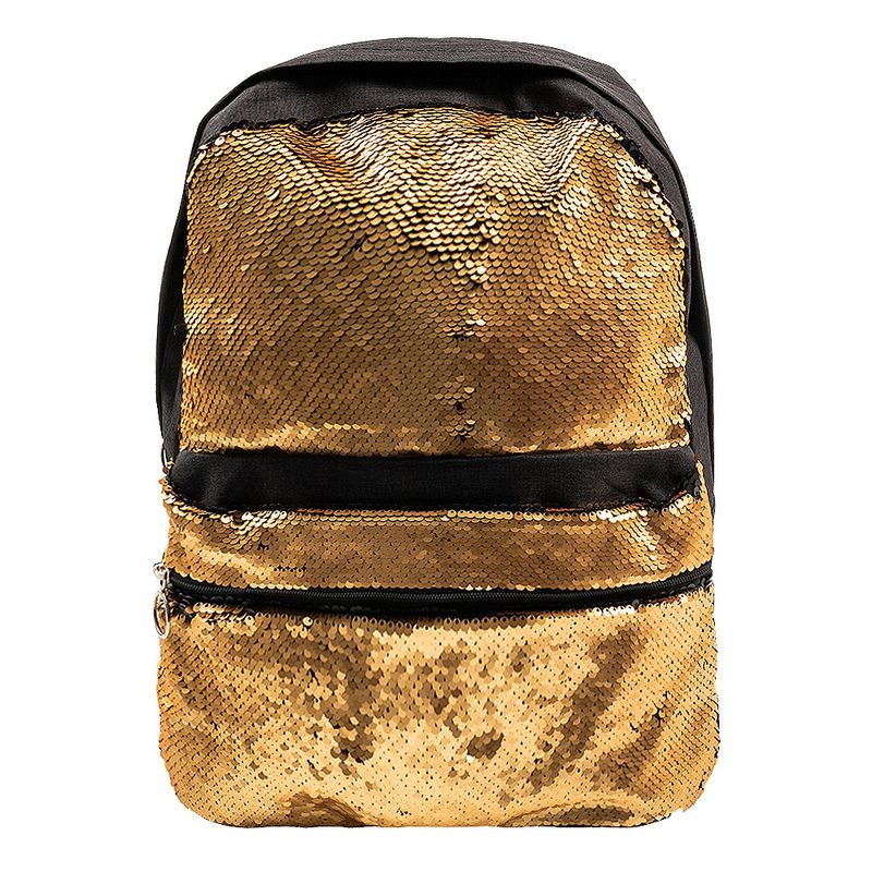 Mochila-Lentejuela-2-18576