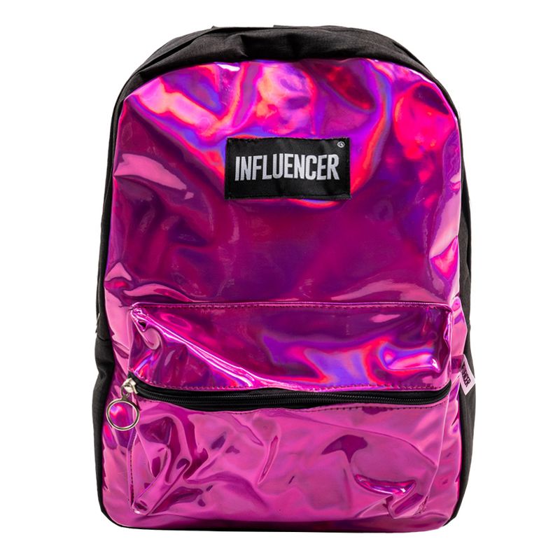 Mochila-Brillante-2-18577