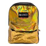 Mochila-Brillante-3-18577