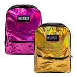 Mochila-Brillante-1-18577