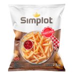 Papas-Simplot-Corte-Tradicional-2-5kg-1-35967