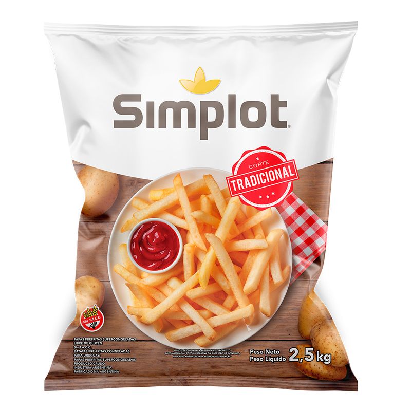Papas-Simplot-Corte-Tradicional-2-5kg-1-35967