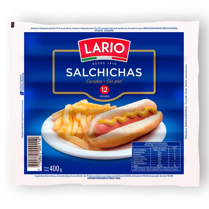 Salchichas-Lario-12u-1-33931