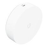 Hub-Xiaomi-Mi-Smart-Home-Ytc4044gl-2-35979