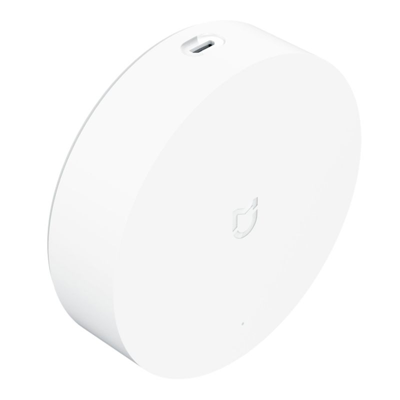 Hub-Xiaomi-Mi-Smart-Home-Ytc4044gl-2-35979
