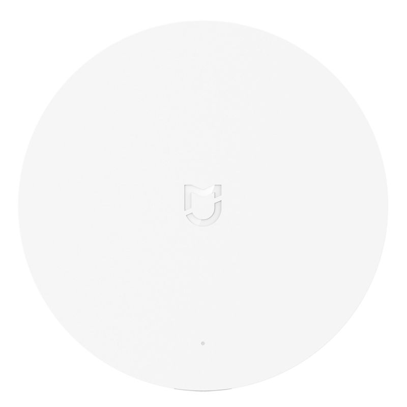Hub-Xiaomi-Mi-Smart-Home-Ytc4044gl-3-35979